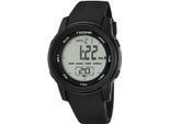 Calypso - Orologio Da Polso - Uomo - K5698-6 - Digitale Per Uomo - Sport