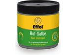 Effol Unguento Per Zoccoli Nero, 500 Ml