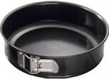 Dr. Oetker Tortiera Apribile Ø24 Cm Linea Tradition