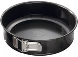 Dr. Oetker Tortiera Apribile Ø28 Cm Linea Tradition