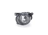 Johns, Fendinebbia Adatto Per Audi A6 (4B) 07/01-01/05 H7, Lato Guida,
