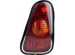 Johns, Fanale Posteriore Fanale Posteriore Adatto Per Bmw Mini R50 R53 06/01-06/04 Alogena Destra 63216925836 63216935784 1477676 63211477676 63216911898 691189