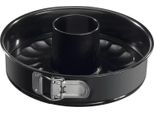 Dr. Oetker Tortiera Apribile 2 Fondi, Ø28 Cm Linea Tradition