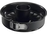 Dr. Oetker Tortiera Apribile 2 Fondi, Ø26 Cm Linea Tradition