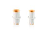 Tescoma Tagliamuffin Delicia, 2 Pz