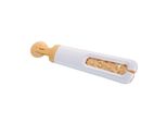 Tagliapasta Rullo A Reticolo Rullo A Reticolo Ruota Per Pasta Rullo Per Pasta Tescoma