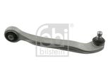 Febi Bilstein Braccio Di Comando, Sospensione Ruota Articolo: 27502