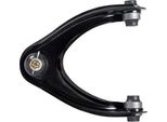Febi Bilstein Braccio Di Comando, Sospensione Ruota Articolo: 42177
