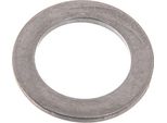 Rondella Di Spinta 1,3 Mm (Rullo Del Cambio) - Simson S51, KR51/2 Schwalbe, S53, S70, S83, SR50, SR80