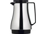 Caraffa Sottovuoto Helios Champion Non Lavabile In Lavastoviglie, Capacità: 0,60 Litri