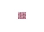 Disney Minnie Mouse Sciarpa Tubo Sciarpa Loop Snood