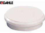 Dahle Magnete Adesivo 95524-21413 24Mm Ws 10 Pz./Confezione.