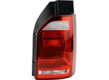 Johns, Adatto Per Vw Transporter Luce Posteriore Combinata T6 04/15- Lato Passeggero Destro