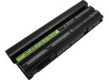 Powersmart 7800Mah 11,1V Akku Per Dell Latitude E6420 Xfr, Latitude E6430, Latitude E6430 Atg, Latitude E6440