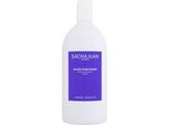 Sachajuan Silver Conditioner 1000 Ml