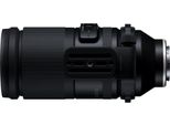Tamron 150 500Mm F 5 6.7 Di Iii Vc Vxd Milc Ultrateleobiettivo Zoom Nero