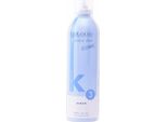 Salerm Cosmetics Keratin Shot Siero Anticrespo 100Ml