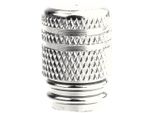 Tappi Per Valvole Oxford Gripper Colore: Colore Argento