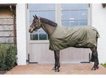 Kentucky Horsewear Outdoordecke 0G All Weather Waterproof Pro Regendecke Marine 155