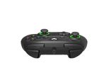 Flashpoint 617956 Controller Di Gioco Nero Gamepad Analogico Per Tablet Pc, Xbox One, Xbox Serie S, Xbox Serie X