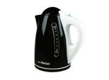 Simba Tefal Express Mini Bollitore