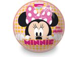 Mondo Palla Gonfiabile Minnie 22 Cmball