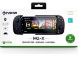 Controller Di Gioco Nacon MG-X Per Android