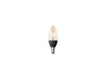 Philips Hue White Filament Lampadina Smart E14 28 W