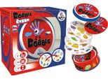 Gioco Asmodee Dobble Cecoslovacchia