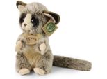 Rappa Combo Di Peluche 18 Cm ECO-FRIENDLY