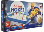Rappa Gioco Dell'hockey Da Tavolo