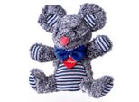 Lumpin Lumpin Marionetta A Mano Ticky 20 Cm 94133