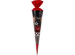 Goldbuch Cono Scuola Racing Champion 70 Cm
