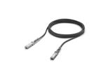 Ubiquiti 25 Gbps Cavo Di Collegamento Diretto 5M (UACC-DAC-SFP28-5M)