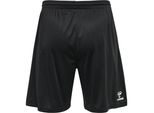 Hummel Hmlcore Xk Poly Coach Short Bambini