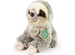 Rappa Bradipo Di Peluche Seduto 18 Cm ECO-FRIENDLY