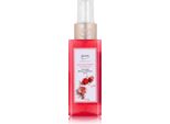 Ipuro IFC2271 Ipuro Raumspray Lovely Flowers Blumig 120 Ml, 1 St.