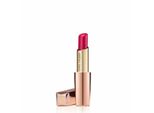 EstéE Lauder Pure Color Envy Balsamo Rivitalizzante Di Cristallo 005 Love Crystal 3,2 G Di Rossetto