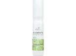 Wella Professionals Elements Renewing Smoothing Spray Conditioner, 150Ml