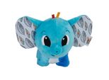 Ricky Zoom Toy T20059, Ricky Wind & Launch