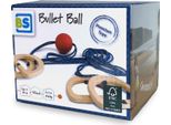 Bs Toys Bullet Ball Game