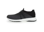 Scarpe Uyn Zephyr Y100093G174