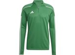 Adidas Mikiny Tiro 23 Lega Formazione, IC7879, Taglia: 158
