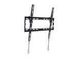 Tooq LP1071T-B Supporto A Parete Fisso/Inclinabile Per Tv 32-70" / Fino A 45Kg"
