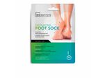 Idc Institute Esfoliante Piedi 40G