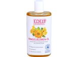 Olio Di Calendula 100 Ml