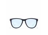 Hawkers One Raw Carbon Fiber Polarized #Blue Chrome 1 Pz #Blue