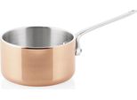 Mini Casseruola 470 Ml, Ø 10 Cm, (H) 6 Cm