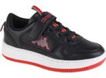 Kappa Scarpe Fogo K, 260989K1120
