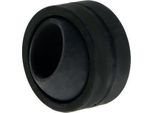 Cuscinetto Sferico Radiale BLR0773 20Mm Od 39Mm W.25Mm Skf
